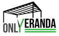 OnlyVeranda